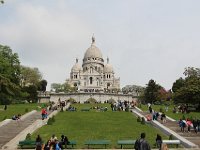 Montmartre